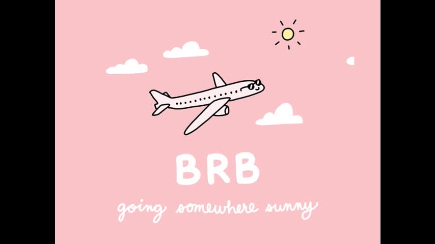 juliana_js_ Приват Записи 2026-01-06