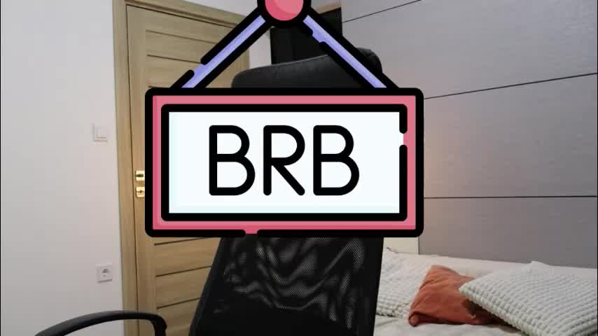 littlestellaspark Приват Записи 2026-01-08