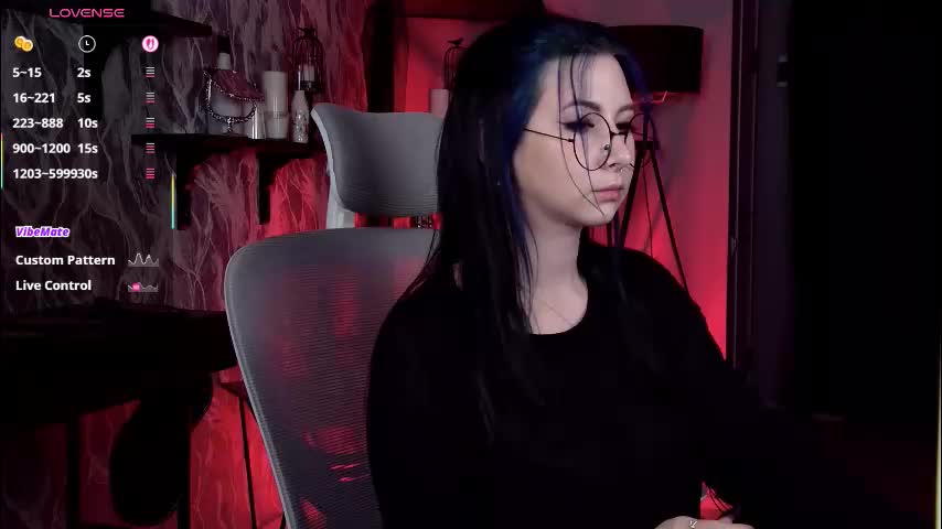 wesleegray Приват Записи 2026-01-03