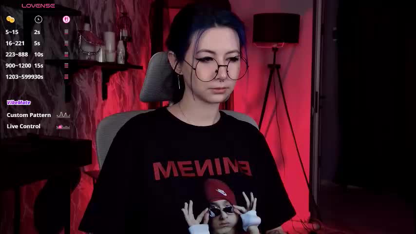 wesleegray Приват Записи 2026-01-04