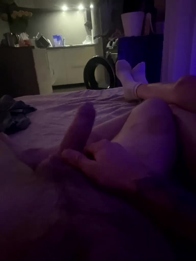 Friends-51 Приват Записи 2026-01-04