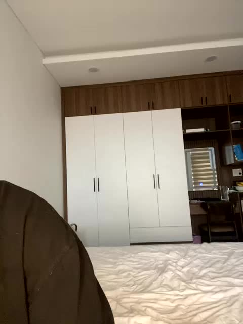 Twins666 Приват Записи 2026-01-02