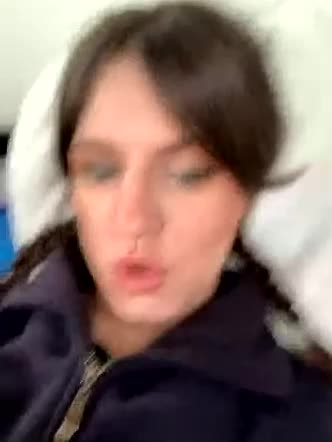 Yummypopka Приват Записи 2026-01-06