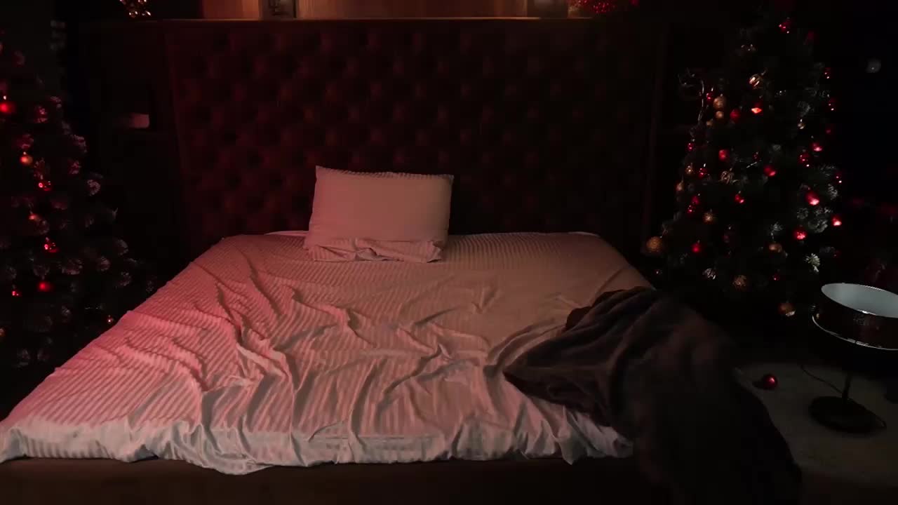 DanielaReign Приват Записи 2026-01-07