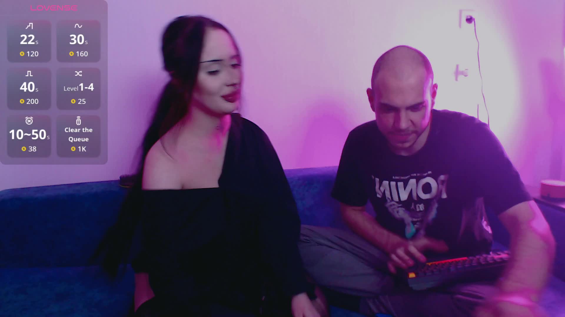 samandmax Приват Записи 2026-01-07