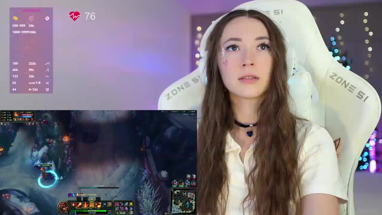 lollipop-o Приват Записи 2026-01-07