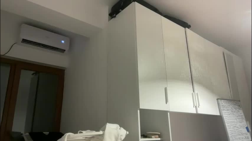 drresa Приват Записи 2026-01-02