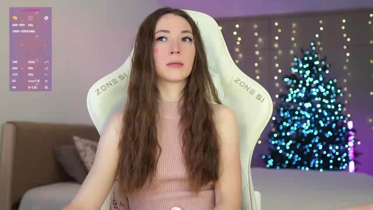 lollipop-o Приват Записи 2026-01-08