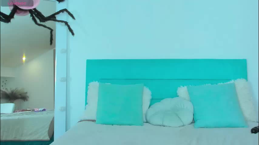 natural_meri_ Приват Записи 2025-11-10