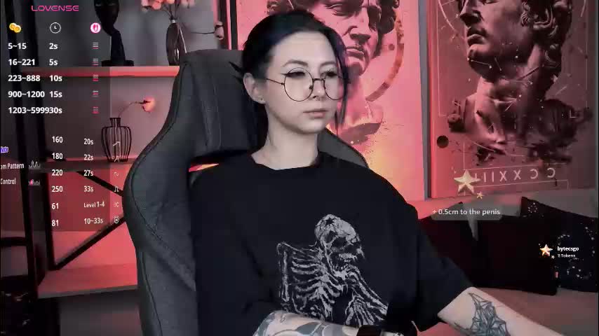 wesleegray Приват Записи 2026-01-07