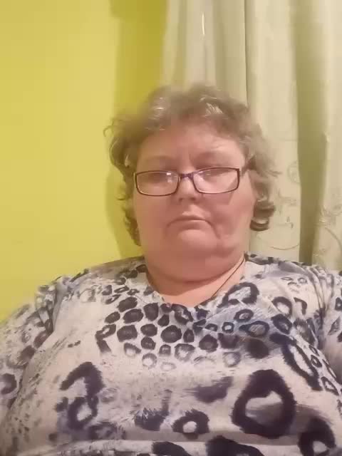 Alenkagold Приват Записи 2026-01-07