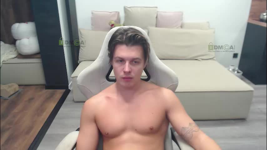 sunny1girl Приват Записи 2025-11-17