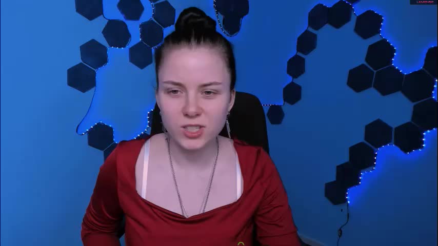 foxy_tease_ Приват Записи 2026-01-05