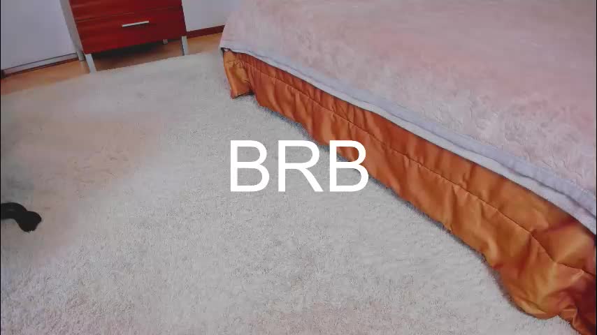 monika_gram Приват Записи 2026-01-07