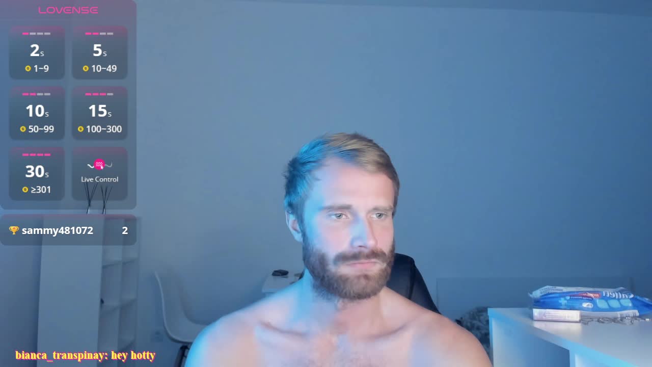 Paul-Rolex Приват Записи 2026-01-01