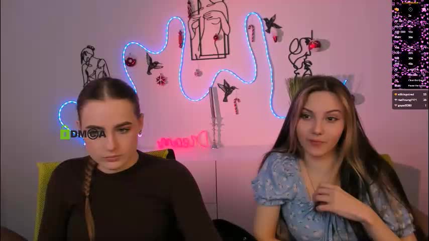 luna_tin Приват Записи 2026-01-06