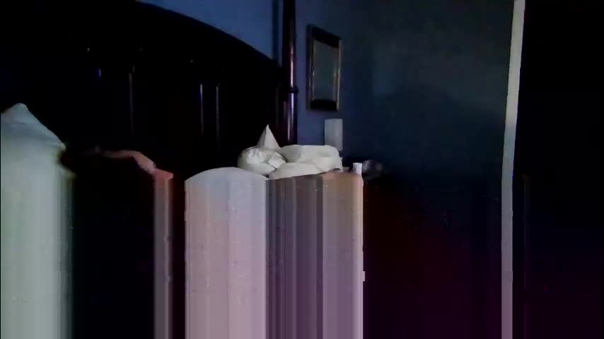 xxverabbyxx Приват Записи 2026-01-07