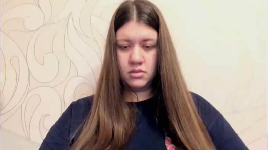 kianna_dior_ Приват Записи 2026-01-04