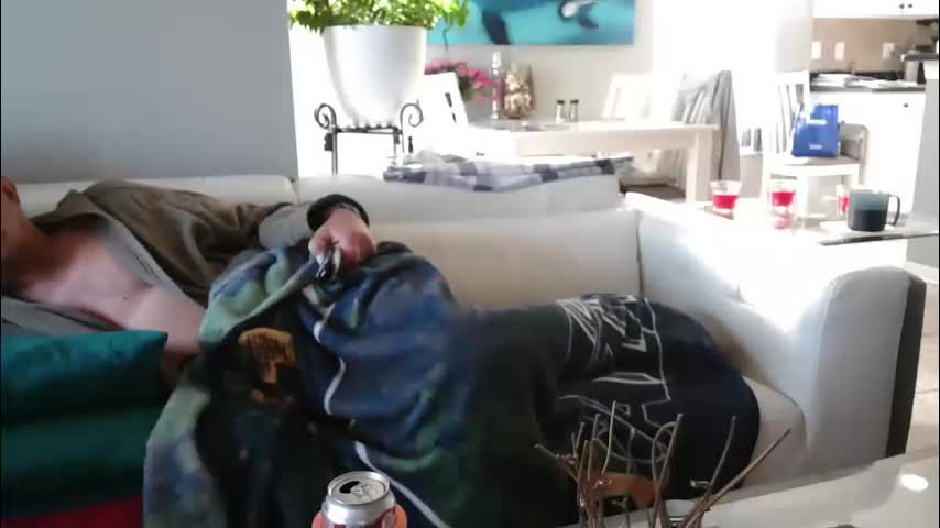 smallpenisbigtongue Приват Записи 2025-12-31