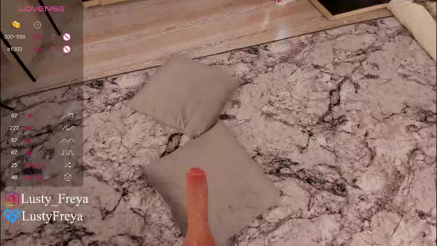 lusty_freya Приват Записи 2026-01-07