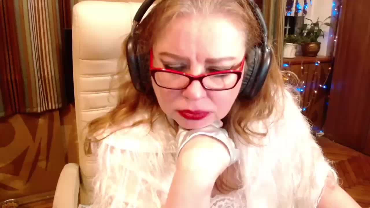 NormaGin Приват Записи 2026-01-07