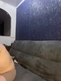 -The-sweet-couple- Приват Записи 2026-01-06