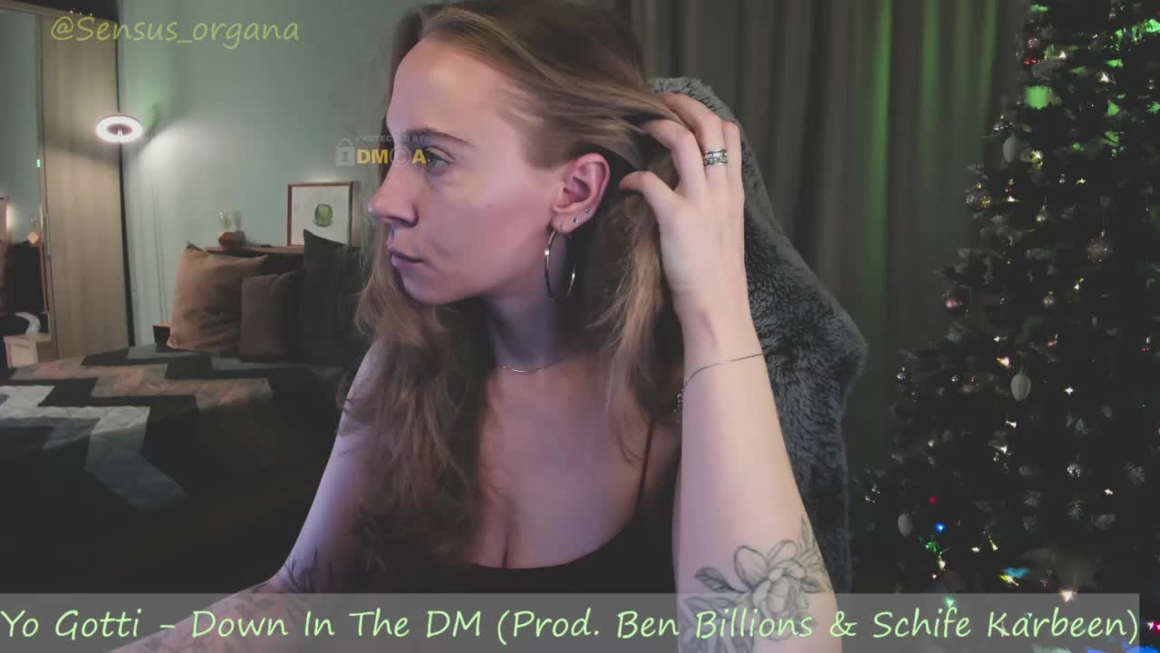 Adamova_Eva Приват Записи 2026-01-08