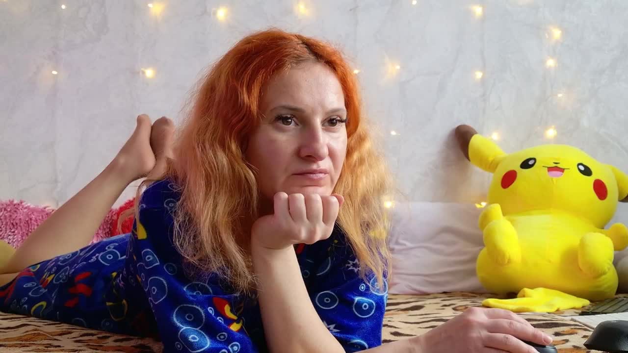 SimaGoldy Приват Записи 2026-01-06