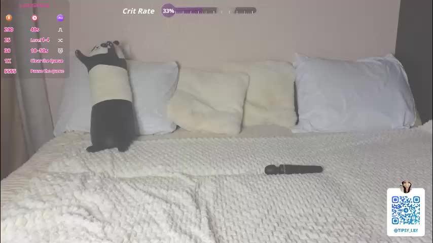 spicyyuki Приват Записи 2026-01-08