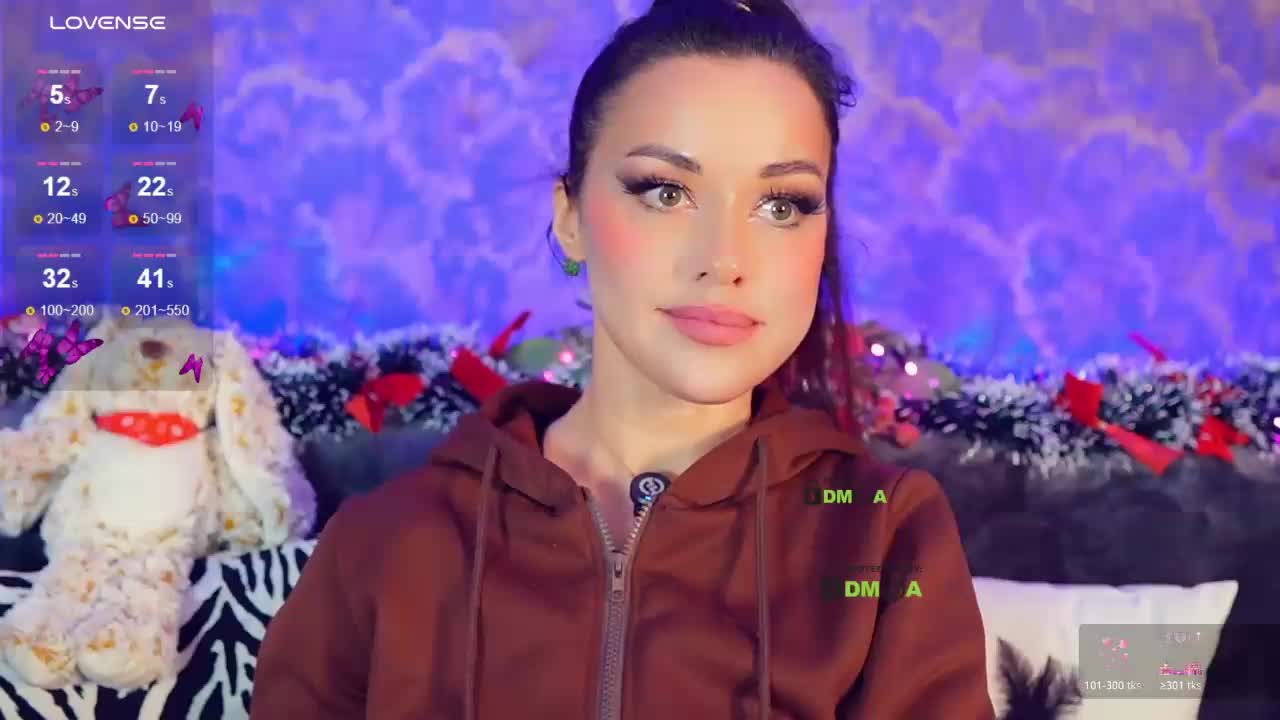 Anna_na_sik Приват Записи 2026-01-07