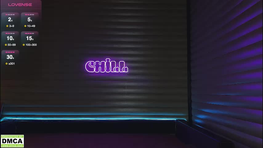 meowluv Приват Записи 2026-01-05