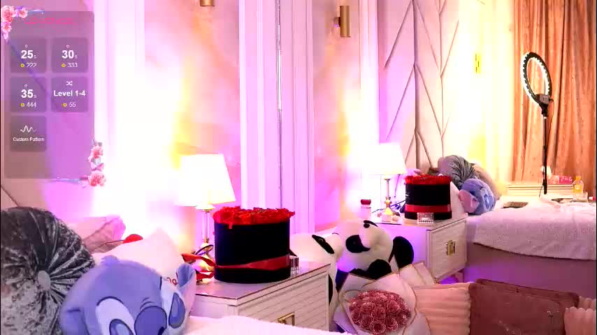 alexaheyess Приват Записи 2026-01-06