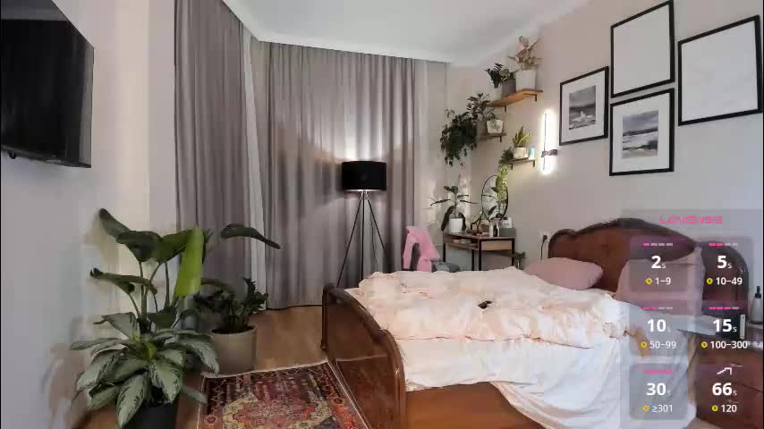 nicoleluuv Приват Записи 2025-12-12