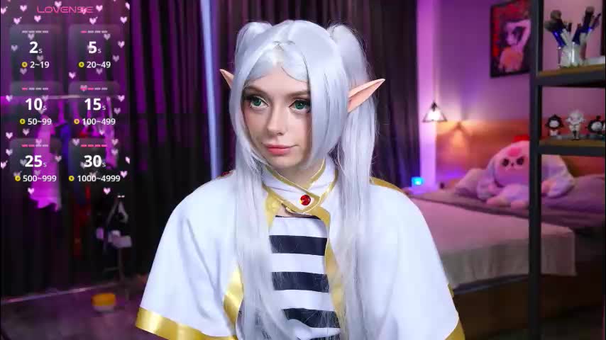 holliwould_ Приват Записи 2026-01-06