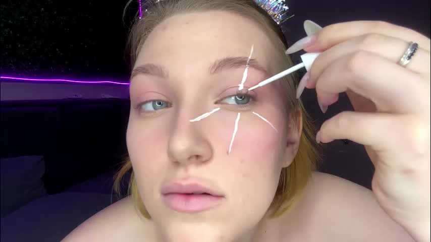 julielourens Приват Записи 2025-12-31