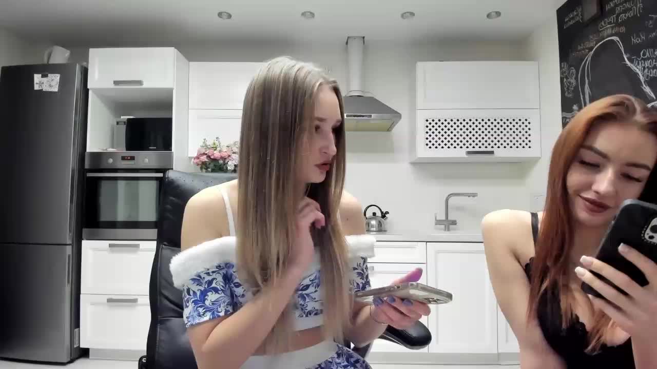 busenok Приват Записи 2026-01-06