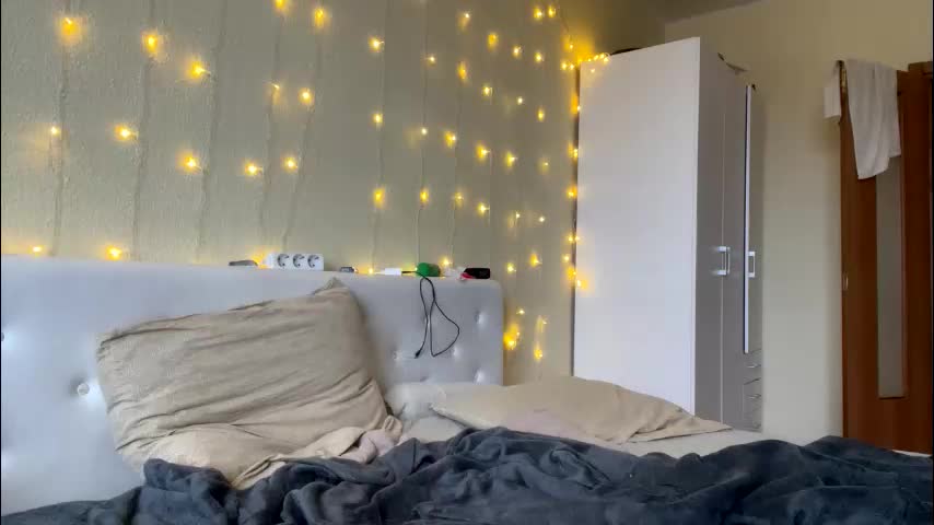 shyredstar Приват Записи 2026-01-07