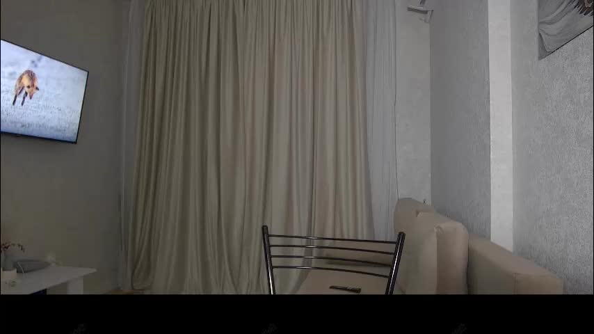 cute_beauty Приват Записи 2026-01-08