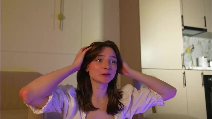 floret_joy Приват Записи 2025-12-15