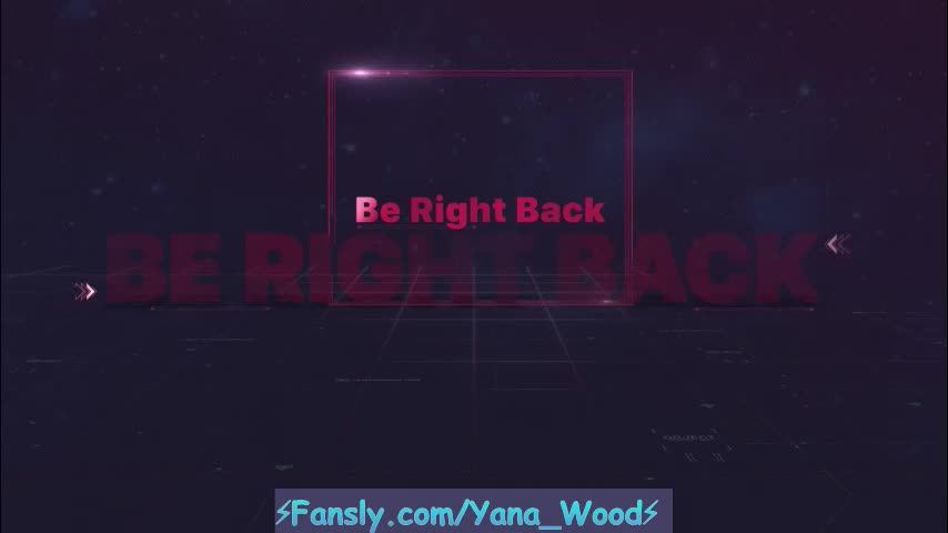 camkitana01 Приват Записи 2026-01-06