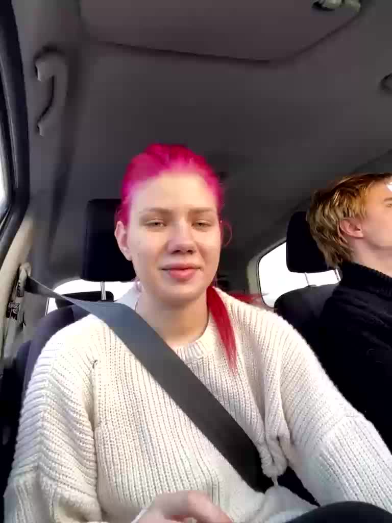 lex_i_NIMFOMANKA_BARBIE Приват Записи 2026-01-04