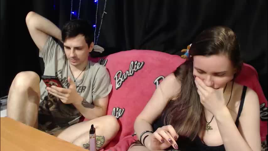 peternights Приват Записи 2026-01-02