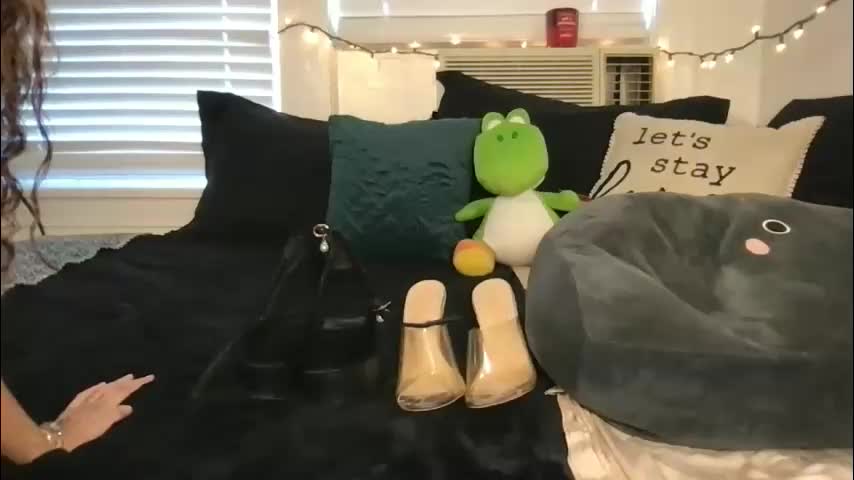 ursweetestlilly Приват Записи 2025-12-11