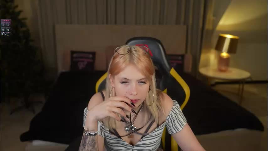 anabel_team054 Приват Записи 2026-01-05