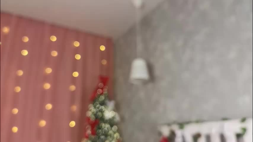 vivyboo111 Приват Записи 2026-01-07