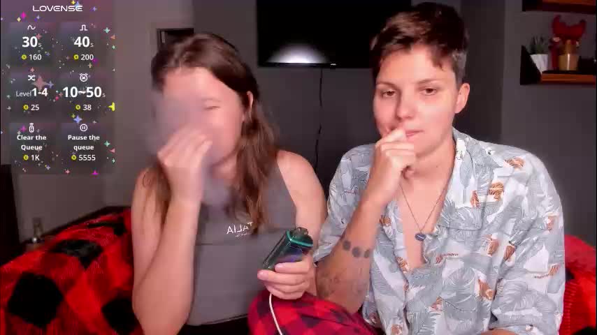 kortney_williams Приват Записи 2026-01-04