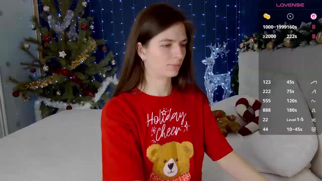 Mirror-Girl Приват Записи 2026-01-06