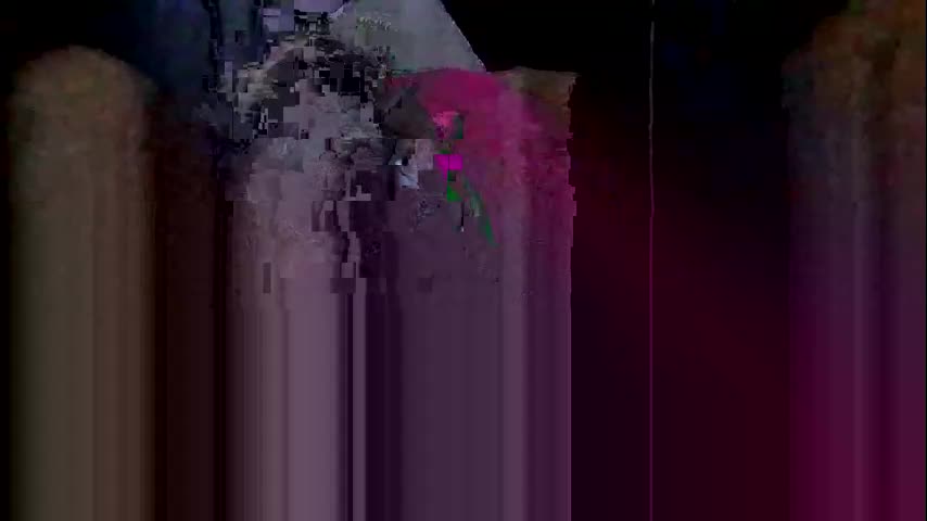 xxverabbyxx Приват Записи 2026-01-07