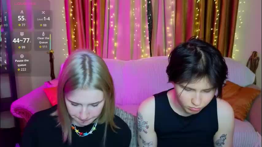 babees_eva Приват Записи 2026-01-05