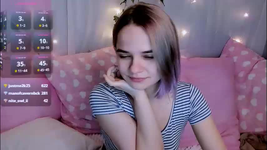 caitlin_crazy Приват Записи 2026-01-08